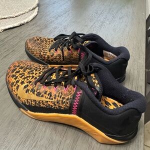 Nike Metcon 6  Tennis